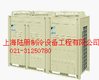 長寧區(qū)DAIKIN大金空調(diào)清洗保養(yǎng)加液