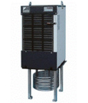 大金油冷機(jī)/大金油冷機(jī)報(bào)價(jià)