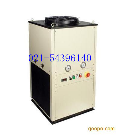 無錫哈伯HABOR油冷機維修保養(yǎng)