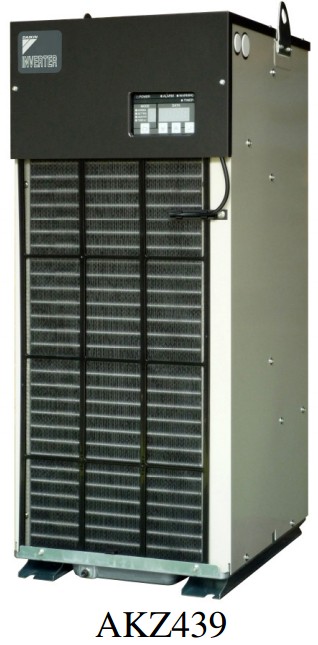 浙江大金油冷機(jī)故障代碼 維修保養(yǎng)配件供應(yīng)