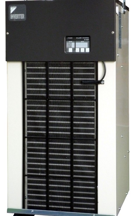 大金油冷機(jī)專業(yè)維修 故障代碼專業(yè)維修