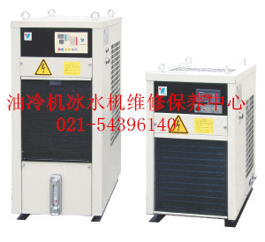 注塑機 激光切割機 冰水機冷水機維修保養(yǎng)服務中心